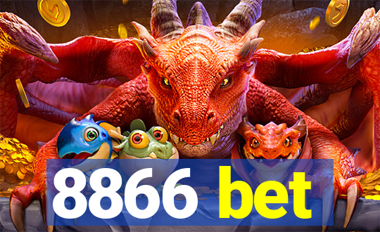 8866 bet