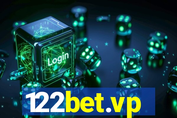 122bet.vp