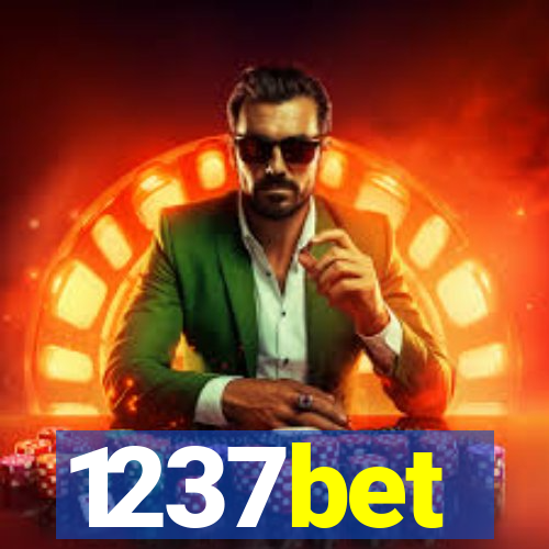 1237bet