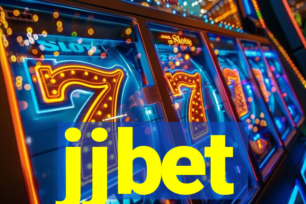 jjbet