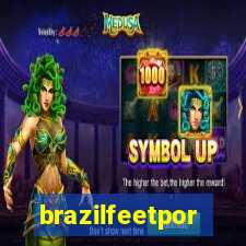 brazilfeetpor