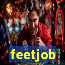 feetjob