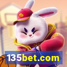 135bet.com