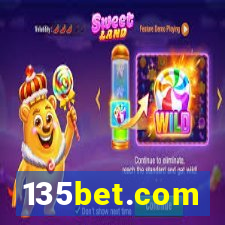 135bet.com