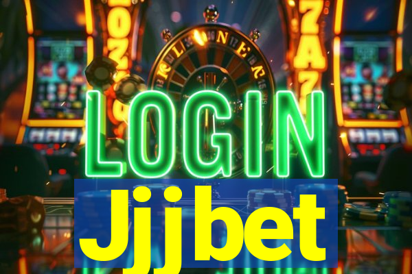 Jjjbet