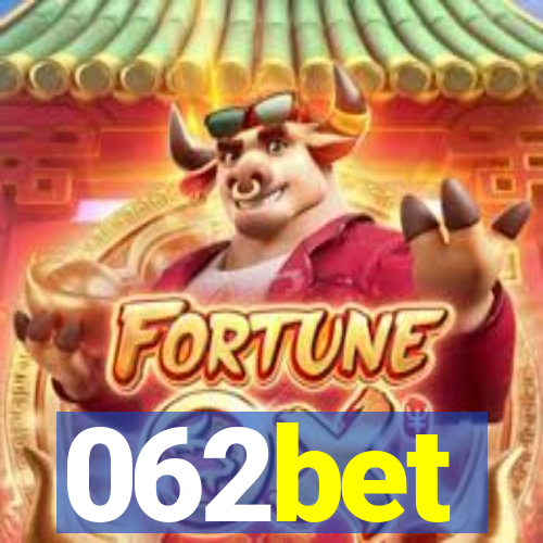 062bet