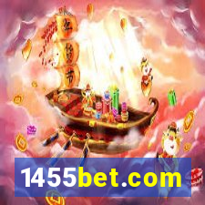 1455bet.com