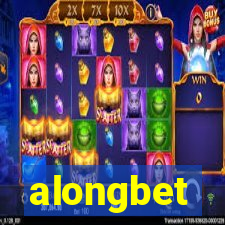 alongbet