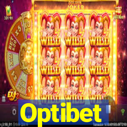 Optibet