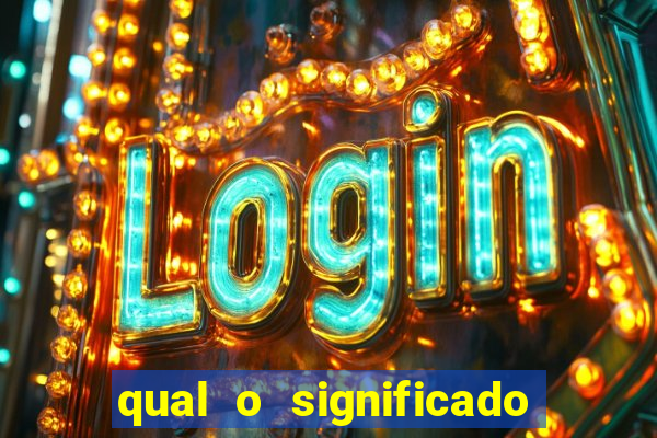 qual o significado do jogo subway surf