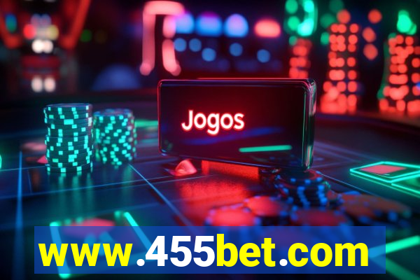 www.455bet.com