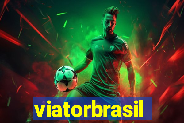 viatorbrasil