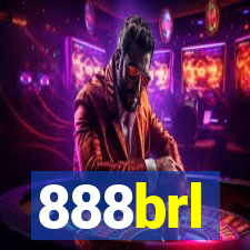 888brl