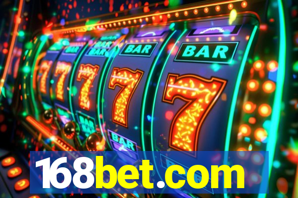 168bet.com