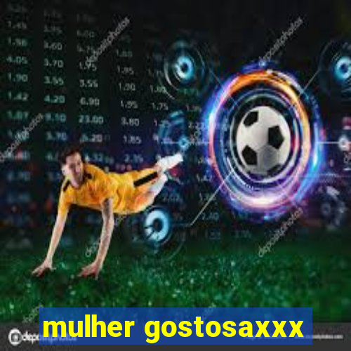 mulher gostosaxxx