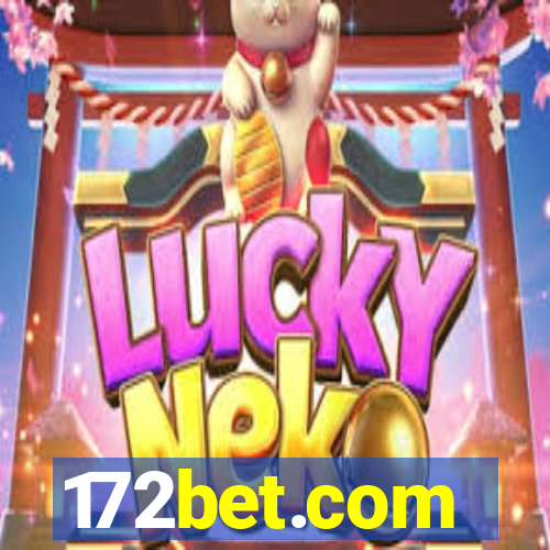 172bet.com