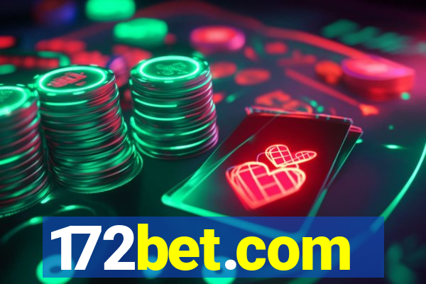 172bet.com