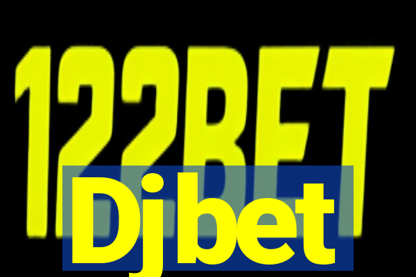 Djbet