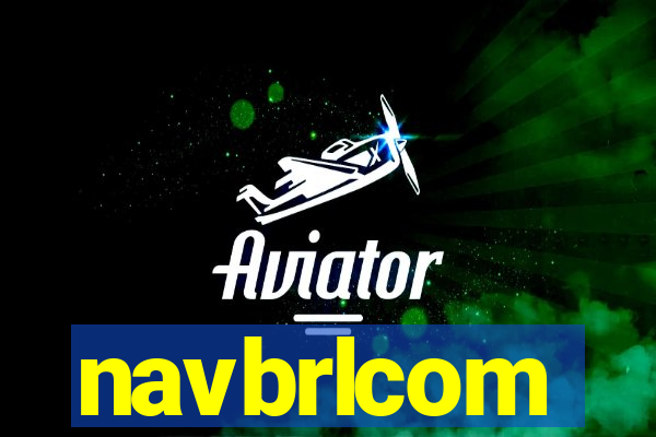 navbrlcom