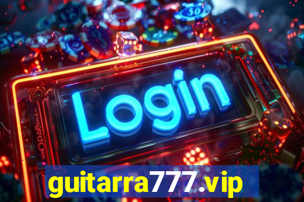 guitarra777.vip