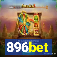 896bet