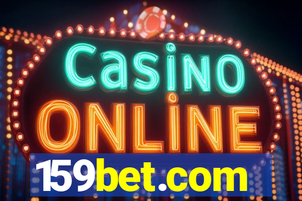 159bet.com