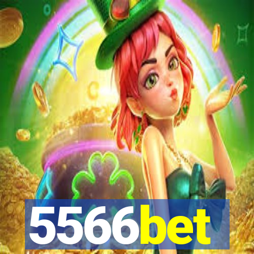 5566bet