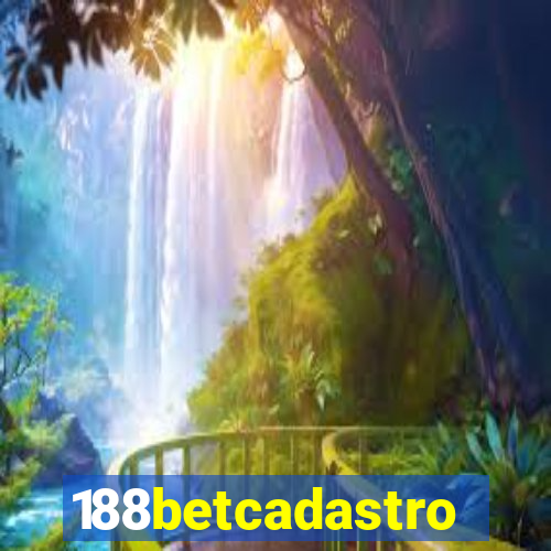 188betcadastro