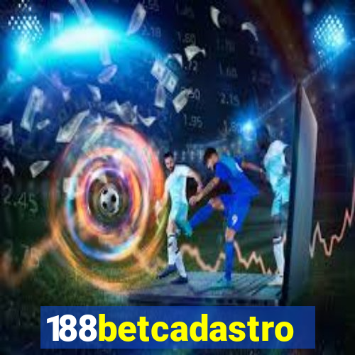 188betcadastro