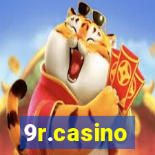 9r.casino