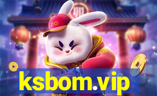 ksbom.vip