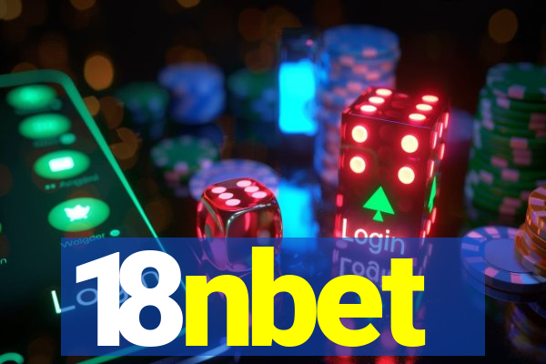 18nbet