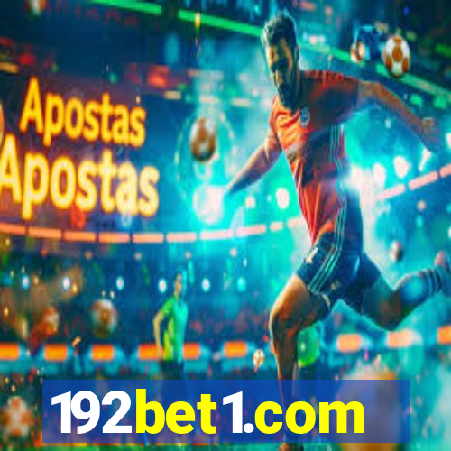 192bet1.com