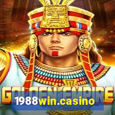 1988win.casino