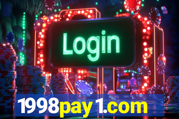 1998pay1.com