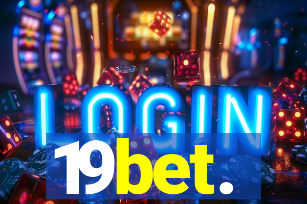 19bet.