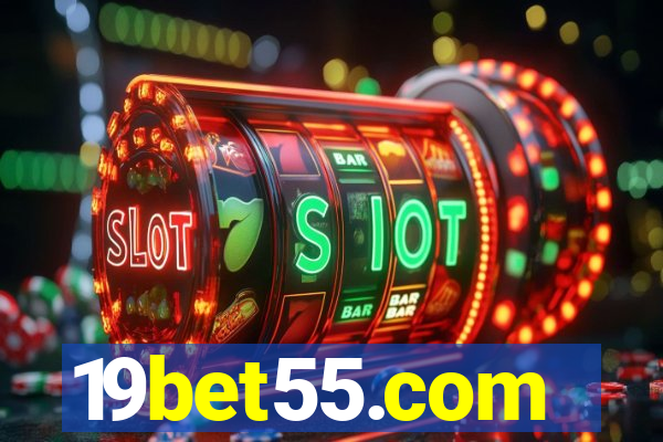 19bet55.com