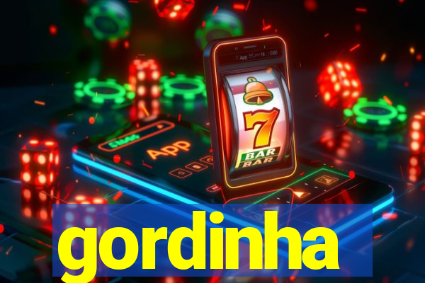 gordinha acompanhante porto alegre centro