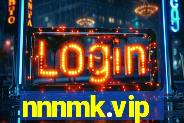 nnnmk.vip