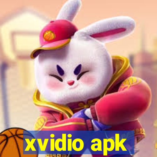 xvidio apk