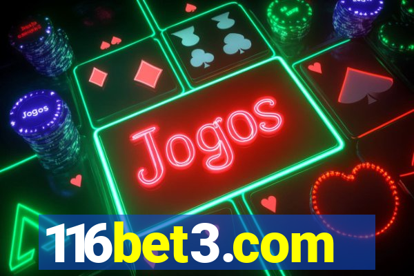 116bet3.com