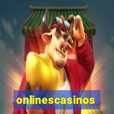 onlinescasinos