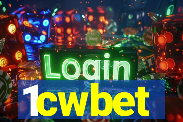 1cwbet