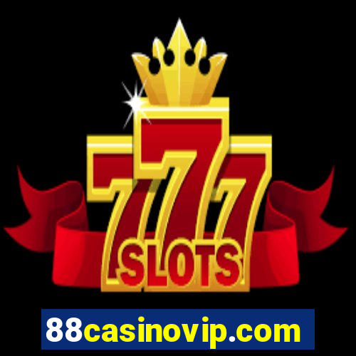 88casinovip.com