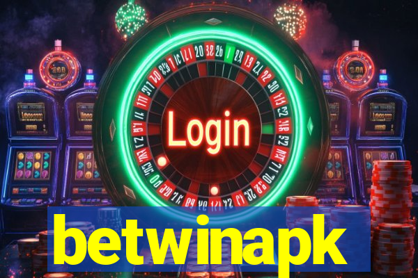 betwinapk