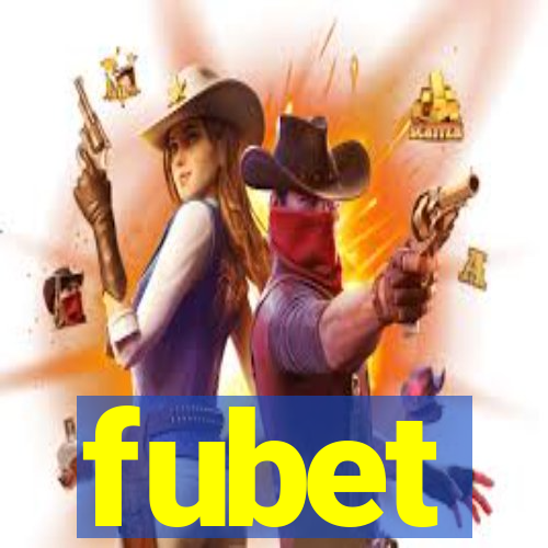 fubet