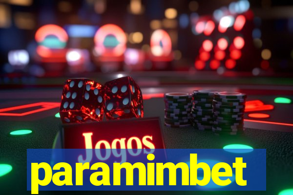 paramimbet