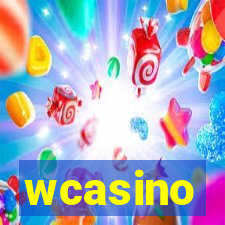 wcasino