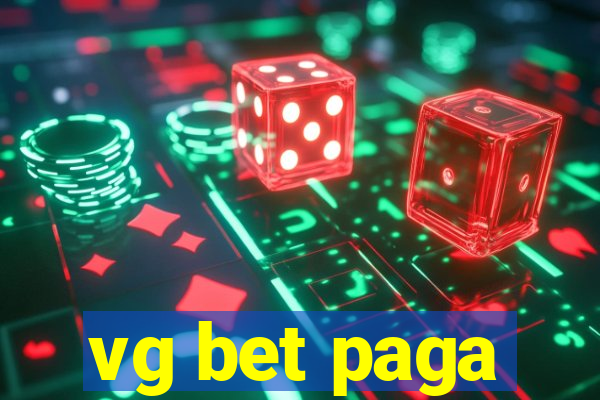 vg bet paga