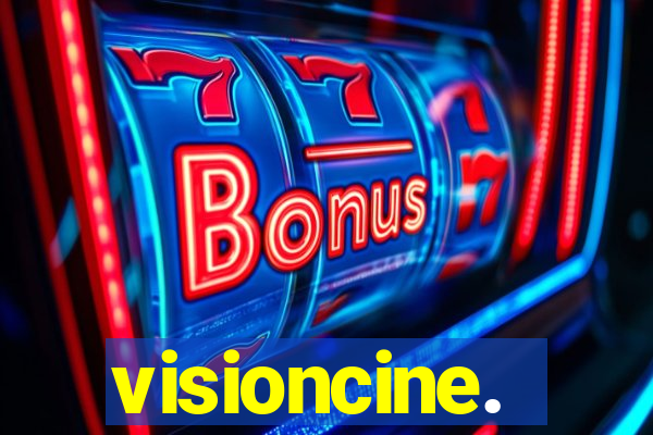 visioncine.